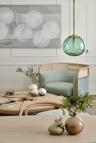 Can Santacilia | OHLAB