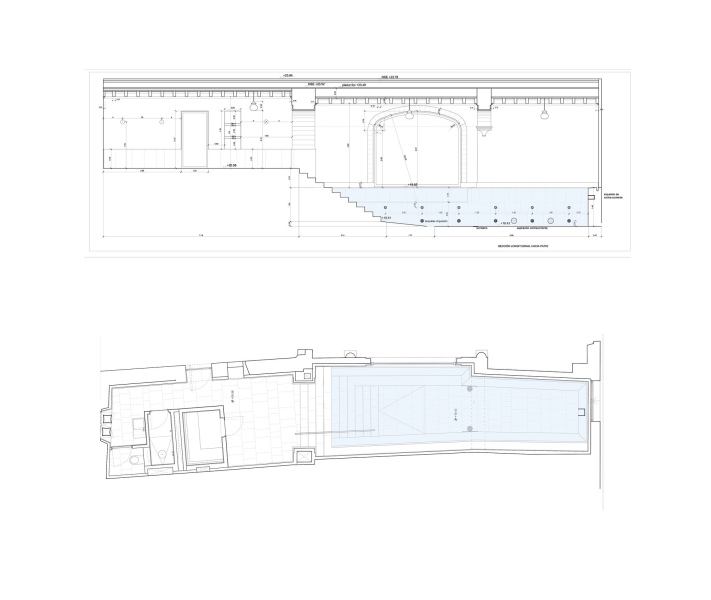 Can Santacilia | OHLAB