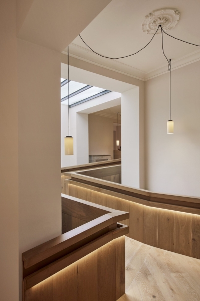 Can Santacilia | OHLAB