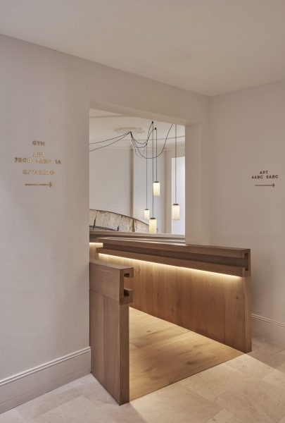 Can Santacilia | OHLAB