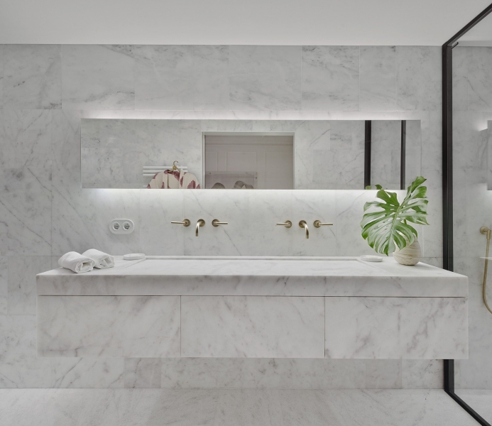 Can Santacilia | OHLAB