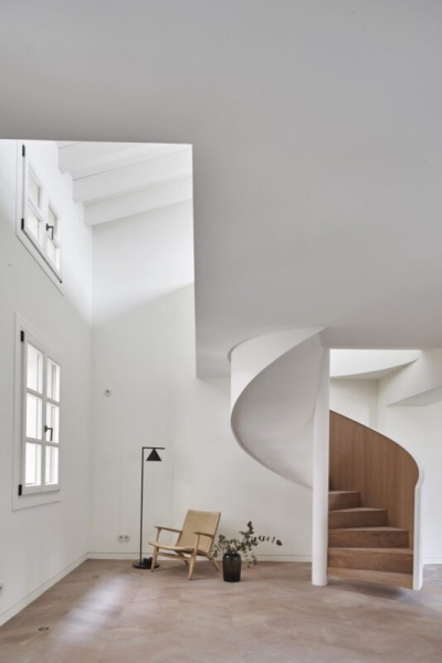 Can Santacilia | OHLAB