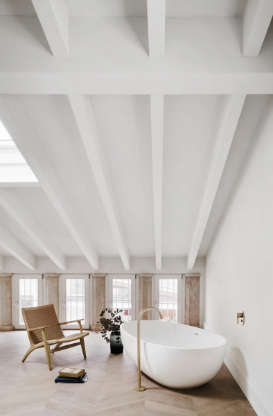 Can Santacilia | OHLAB