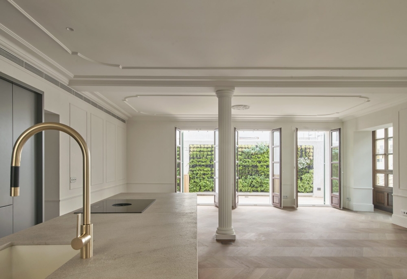 Can Santacilia | OHLAB