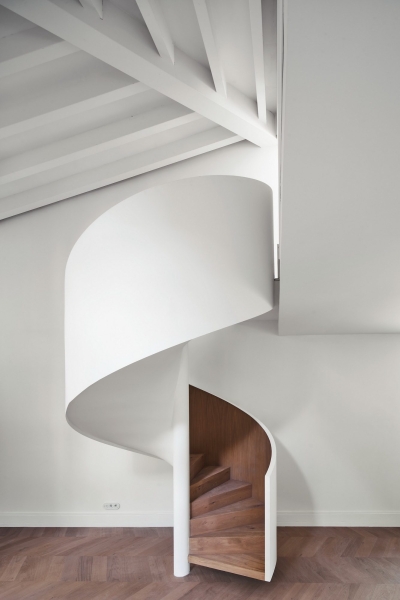 Can Santacilia | OHLAB