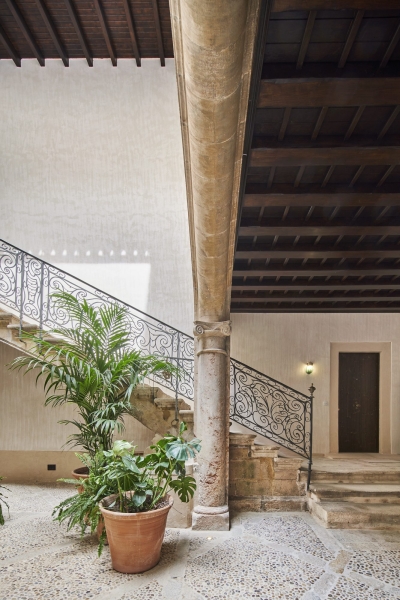 Can Santacilia | OHLAB