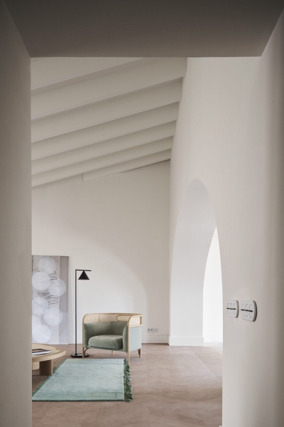 Can Santacilia | OHLAB