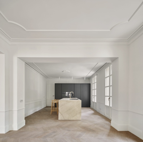 Can Santacilia | OHLAB