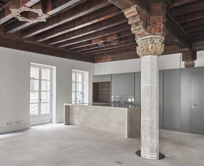 Can Santacilia | OHLAB