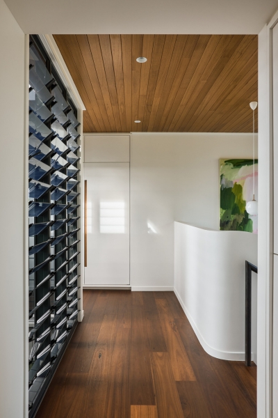 Cobbadah Beach House | Hayman + Charlton Architects