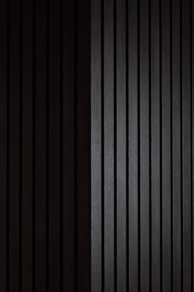 Couple Revive a Mid Century Gem and Create the Home of Their Dreams