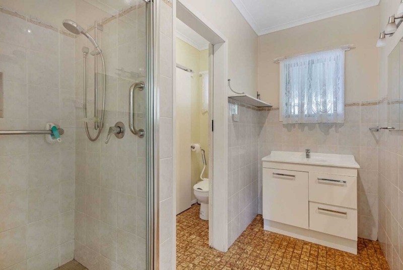 Couple Revive a Mid Century Gem and Create the Home of Their Dreams