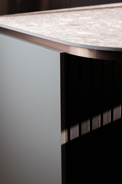 Couple Revive a Mid Century Gem and Create the Home of Their Dreams