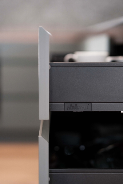 Couple Revive a Mid Century Gem and Create the Home of Their Dreams