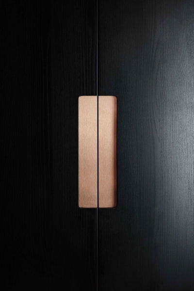 Couple Revive a Mid Century Gem and Create the Home of Their Dreams