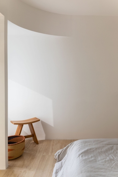 DL1310 Building | Young & Ayata + Michan Architecture