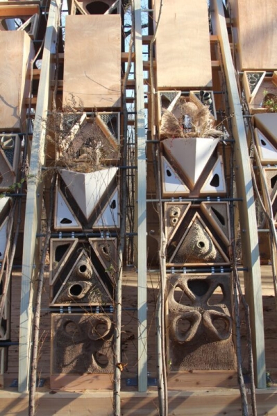 Fab Tree Hab | Terreform ONE