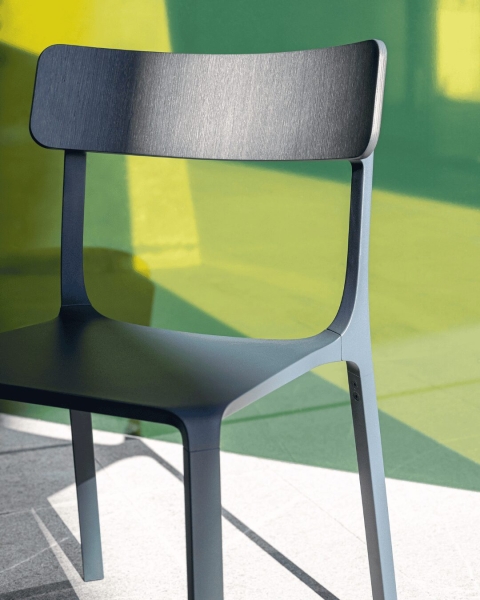 Fluid indoor-outdoor design: infiniti’s versatile approach to products