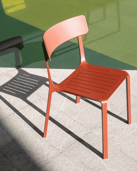 Fluid indoor-outdoor design: infiniti’s versatile approach to products