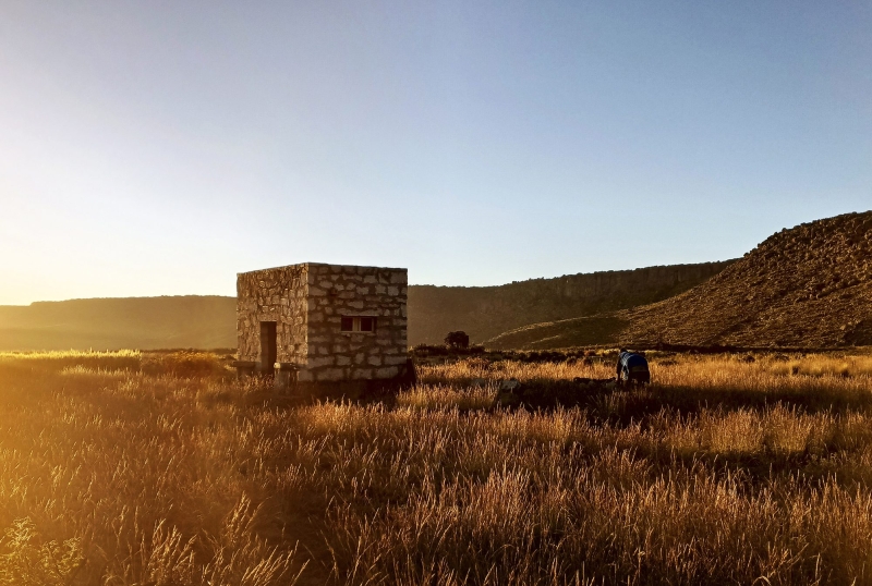 Health Tourism Module | duarqui