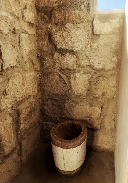 Health Tourism Module | duarqui