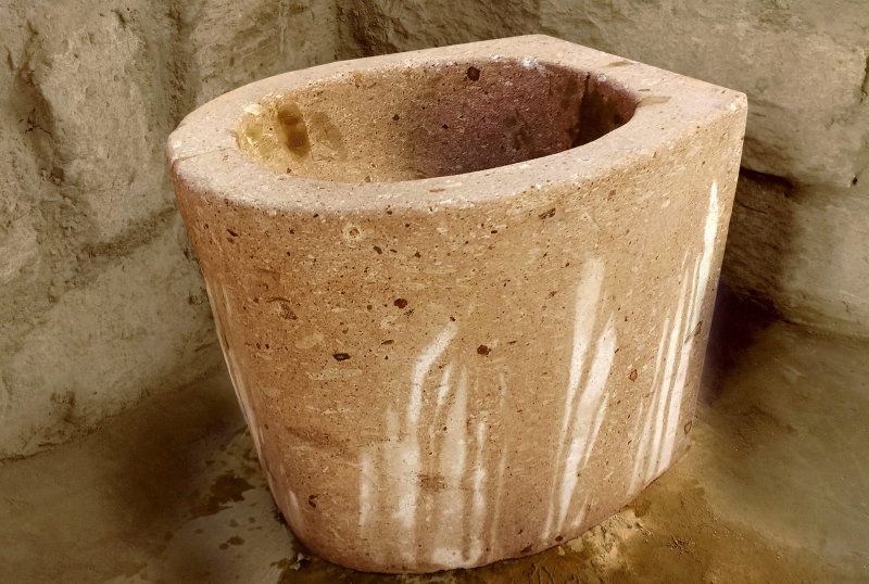 Health Tourism Module | duarqui