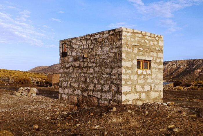 Health Tourism Module | duarqui