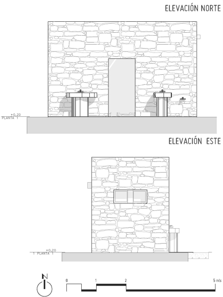 Health Tourism Module | duarqui