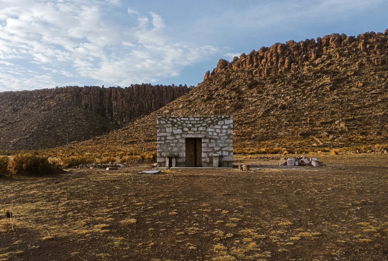 Health Tourism Module | duarqui