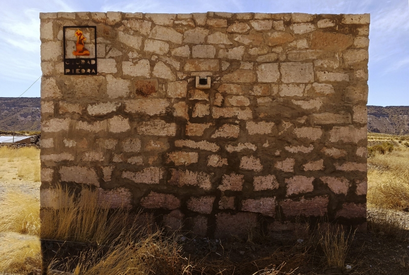 Health Tourism Module | duarqui