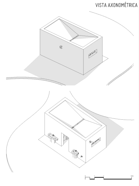 Health Tourism Module | duarqui