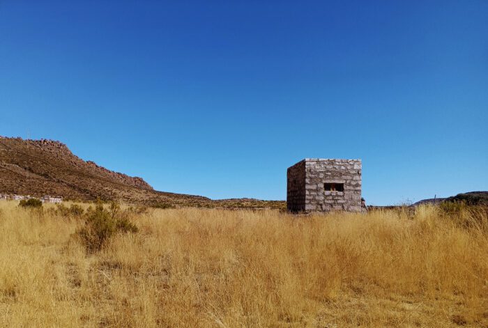 Health Tourism Module | duarqui