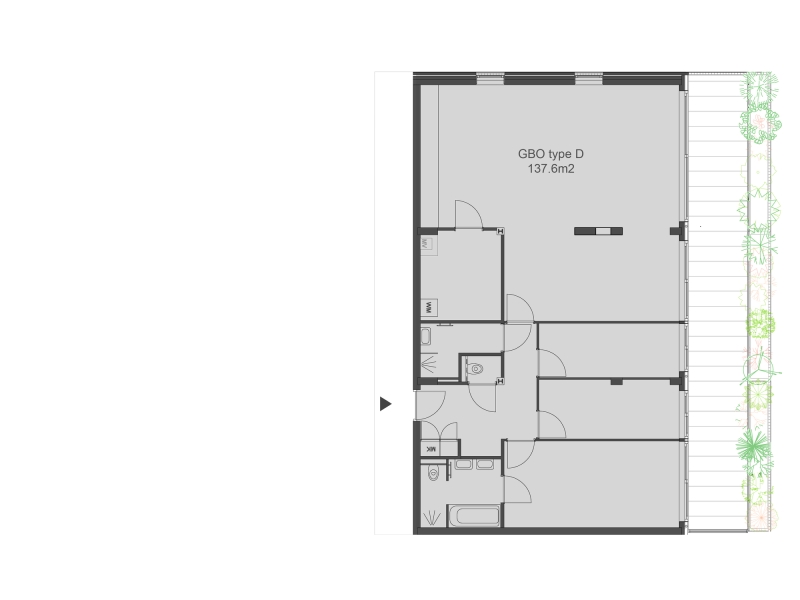 Klencke | NL Architects