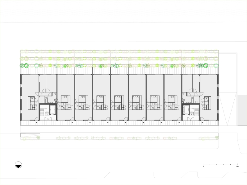 Klencke | NL Architects