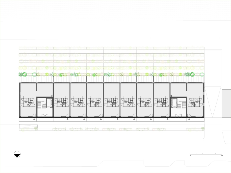 Klencke | NL Architects