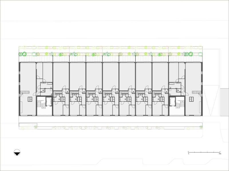 Klencke | NL Architects