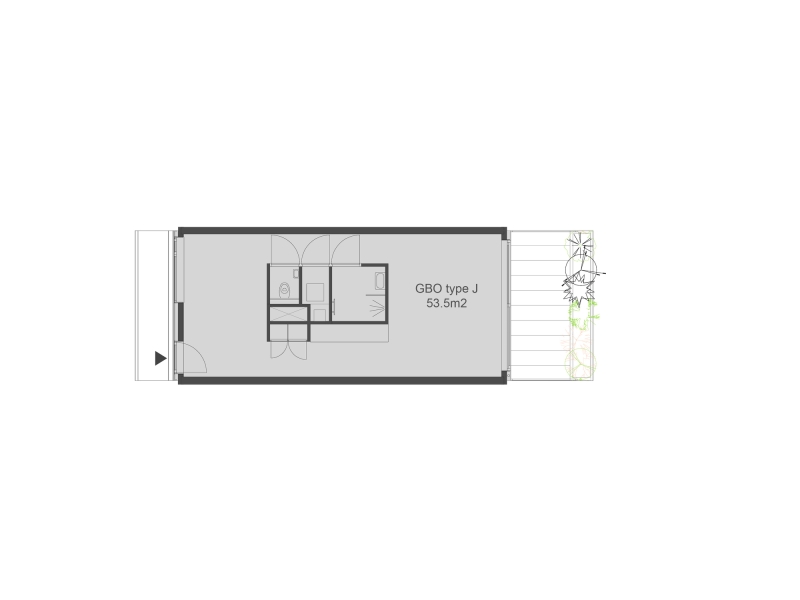 Klencke | NL Architects