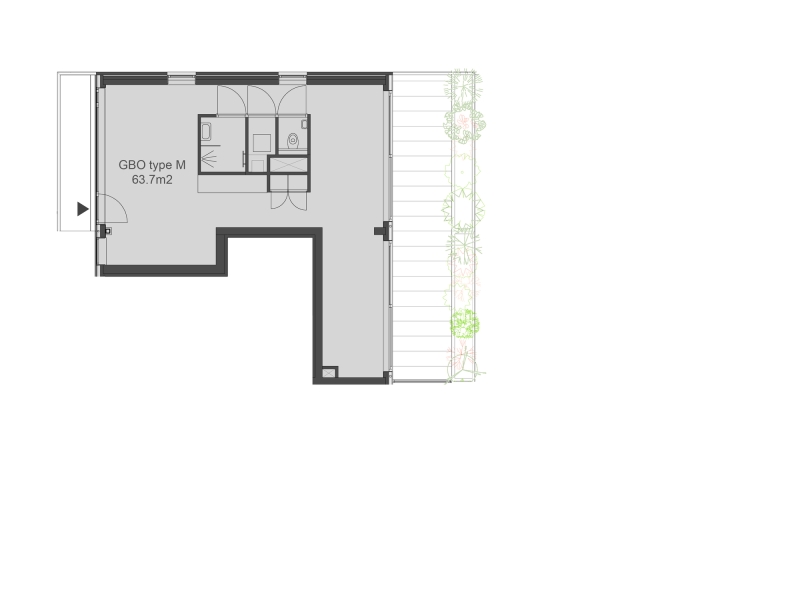 Klencke | NL Architects