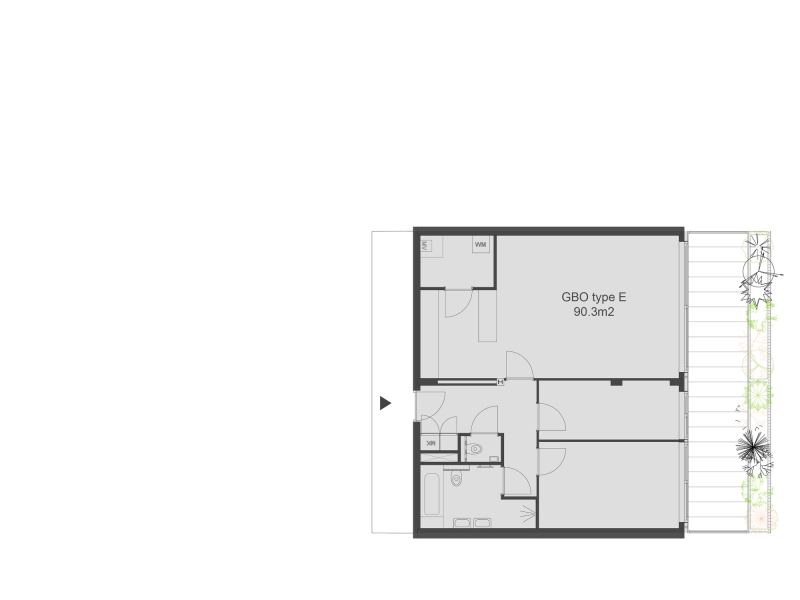 Klencke | NL Architects