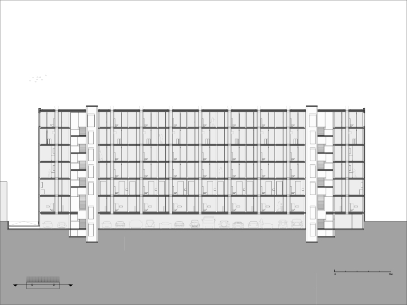 Klencke | NL Architects