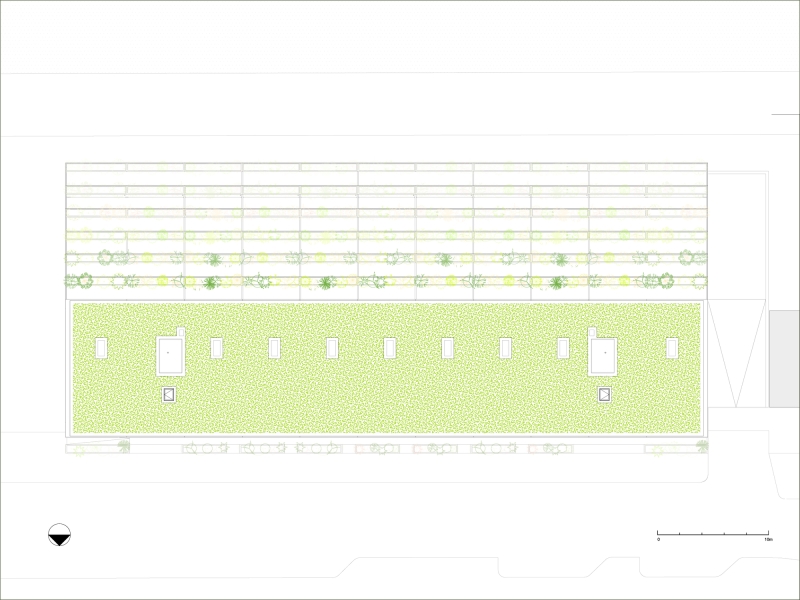 Klencke | NL Architects