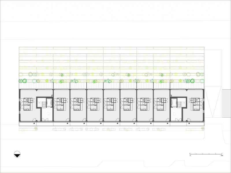 Klencke | NL Architects