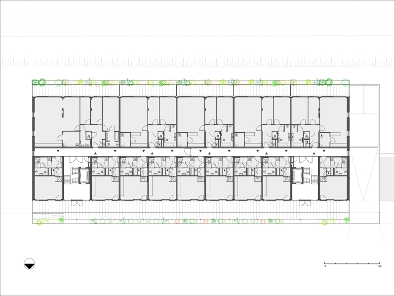 Klencke | NL Architects