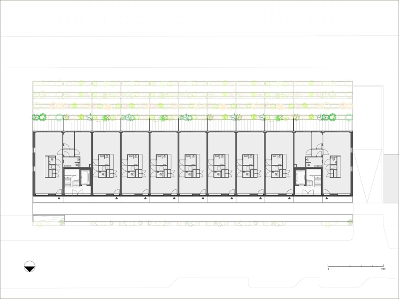 Klencke | NL Architects
