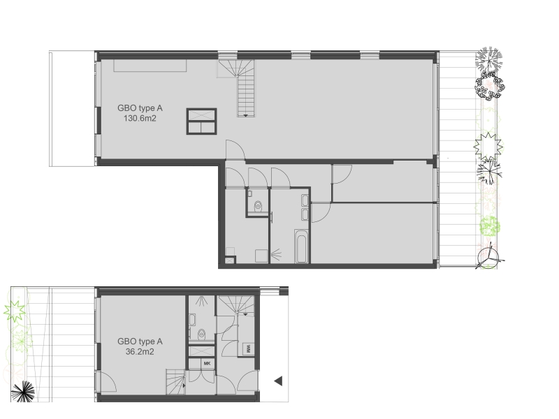 Klencke | NL Architects