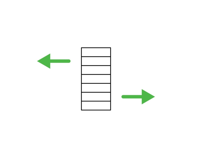 Klencke | NL Architects