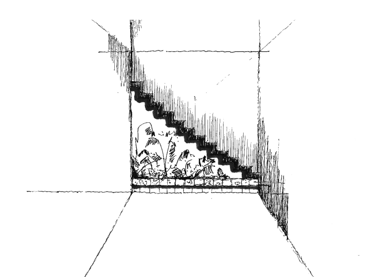 LC 710 | Taller Héctor Barroso