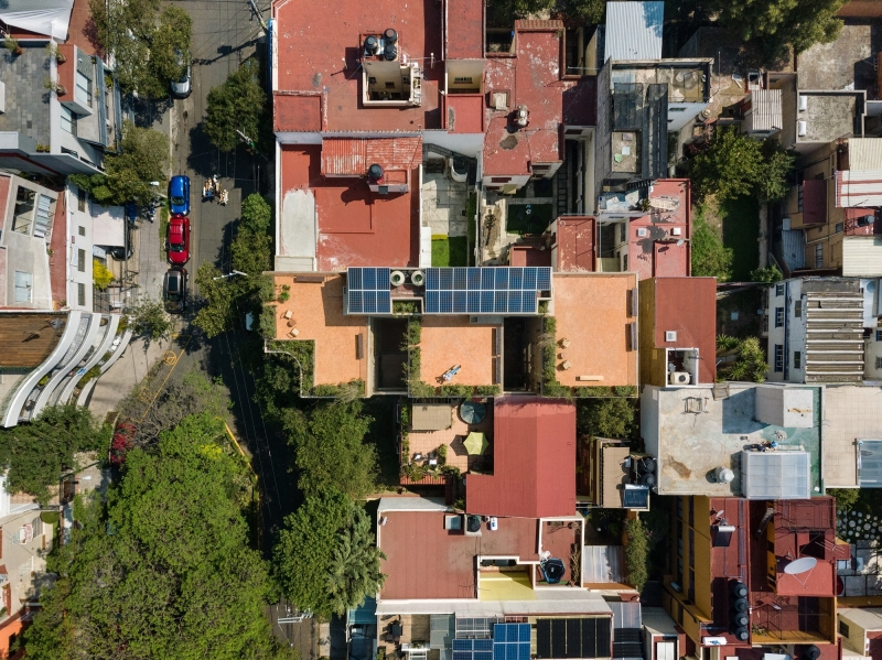 LC 710 | Taller Héctor Barroso