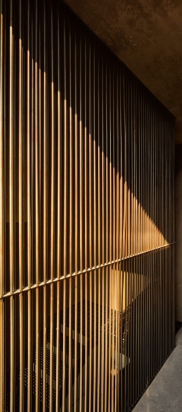 LC 710 | Taller Héctor Barroso