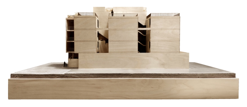 LC 710 | Taller Héctor Barroso